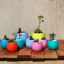 ONLYWAY PROYECTO FINAL . Design, Design interactiv, Design web, Design mobil și Design de aplicații de margarita ehe - 03.01.2022