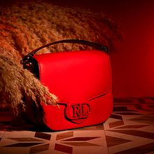 Studio product shoot at the studio - Lauren Ralph Lauren . Iklan, Fotografi, Dan Arahan Seni proyek oleh Alex Alsina - 11.30.2021