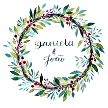 Meu projeto do curso: Técnicas aplicadas de ilustração em aquarela. Un progetto di Illustrazione tradizionale, Belle arti, Pittura e Pittura ad acquerello di Daniela Demori - 03.03.2022