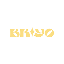 BRIYO . Een project van Marketing, Social media, Digitale marketing, Instagram,  Contentmarketing, Communicatie, Marketing voor Instagram y Merkstrategie van Paty Muñoz - 31.12.2021