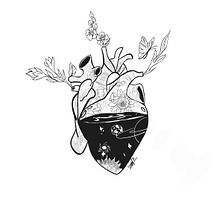 Mi espacio personal.. Un proyecto de Ilustración tradicional, Artesanía, Bocetado, Dibujo a lápiz, Dibujo, Dibujo artístico, Dibujo realista, Dibujo de Retrato y Cerámica de S. Raiss - 03.03.2022