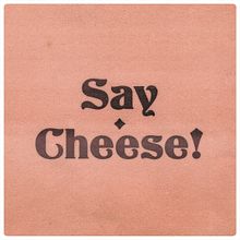 ✦ say cheese ✦. Design, Traditional illustration, Photograph, and Digital Design project by Nahir Esper - 06.26.2021
