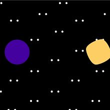 Mi Proyecto del curso: Animaciones expresivas en motion graphics. Motion Graphics, Animation, Photograph, Post-production, 2D Animation, and Audiovisual Post-production project by Luis Cuadros - 02.25.2022