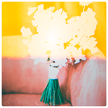 ✦ 1st of the roll ✦. Design, Photograph, and Film Photograph project by Nahir Esper - 01.26.2021