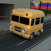 Mi Proyecto del curso: Introducción al diseño y modelado 3D con Blender. Un progetto di Motion graphics, Character design, Product design e Modellazione 3D di Ronald Rafael Piñeros Diaz - 27.02.2022