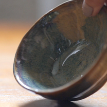 My project in Creating Your First Ceramic Vessel course. Projekt z dziedziny Craft, Ceramika, Fotografia produktowa i DIY użytkownika Giselle Banzon - 04.03.2022