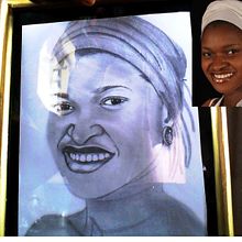 Great and Beautiful Dream which haunts  . % Olurotimi Peter Ayorinde tarafından hazırlanan Sanat ve El Sanatları, Video O, unları, Konsept Sanatı, Portre Çizimi, Gerçekçi Çizim, Sanatsal Çizim, 3D Karakter Tasarımı, Baskı, Dekoras, on, Dijital Fotoğrafçılık, O, un Tasarımı, Ve E-ticaret projesi - 03.04.2022