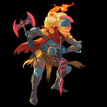 Character design  . % Jonathan Valdez Garibay tarafından hazırlanan Geleneksel illüstras, on, Dijital İllüstras, on, Ve Karakter Tasarımı projesi - 03.04.2022