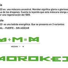Mi Proyecto del curso: Animación profesional para marcas en redes sociales. Animation, Br, ing, Identit, Graphic Design, Social Media, 2D Animation, and Social Media Design project by María Llorca - 03.04.2022