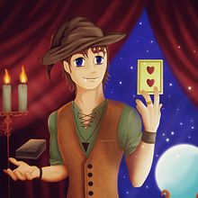 Mon projet du cours : Scènes atmosphériques colorées et lumineuses sur Procreate  . % gabryann44 tarafından hazırlanan Geleneksel illüstras, on, Dijital İllüstras, Ve on projesi - 03.04.2022