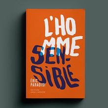 ÉDITIONS ANNE CARRIÈRE . Traditional illustration, Art Direction, Editorial Design, Graphic Design, T, pograph, Lettering, Vector Illustration, H, Lettering, and Editorial Illustration project by Manon Bucciarelli - 03.04.2022