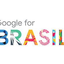 Google for Events. Un progetto di Br, ing, Br, identit, Graphic design e Illustrazione tradizionale di Genis Carreras - 14.01.2020