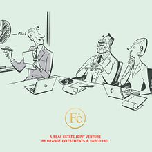 FRANC. Projekt z dziedziny Design, Br, ing i ident, fikacja wizualna i Projektowanie graficzne użytkownika MONUMENTO - 24.05.2020