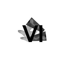 Logotipo IV roman Ein Projekt aus dem Bereich Design, Werbung, UX / UI, Br, ing und Identität, Verlagsdesign, Grafikdesign, Marketing, Produktdesign, Collage, Schrift, Logodesign, Digitales Design, Retail Design, Digitale Zeichnung, Marketing für Instagram und Präsentationsdesign von Pedro Antônio Lima Pereira - 04.03.2022