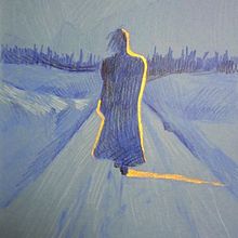 My project in Exploratory Sketchbook: Find Your Drawing Style course. Traditional illustration, Sketching, Creativit, Drawing, Watercolor Painting, Sketchbook, and Gouache Painting project by Vic Kal - 03.05.2022