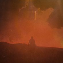 Hell is not so bad when your friends are there - HAPPYDIEYOUNG. Music, Film, Video, TV, Film, Video, Sound Design, Audiovisual Production, Stor, telling, Video Editing, Filmmaking, Script, YouTube Marketing, and Music Production project by Raquel Barver - 03.05.2022