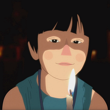 Dear Darkening Ground . % მათე მექოშვილი tarafından hazırlanan Müzik, Müzik Prodüksi, Ve onu projesi - 03.05.2022