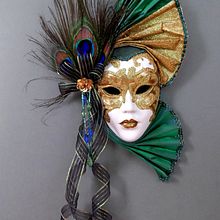 Mi Proyecto del curso: Filtros de realidad aumentada para Instagram y Facebook. 3D, Redes sociais, Modelagem 3D, Instagram, e Design para redes sociais projeto de Juan Camilo Atencia Amín - 03.03.2022