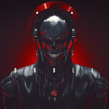 BloodLine. Un proyecto de Concept Art, Ilustración tradicional, 3D, Ilustración digital, Modelado 3D y Diseño de personajes 3D de Abrar Khan - 06.03.2022
