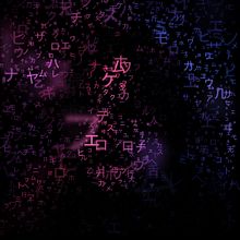 My project in Creative Coding: Making Visuals with JavaScript course Ein Projekt aus dem Bereich Motion Graphics, Multimedia und JavaScript von Guilherme Bermêo - 22.02.2022