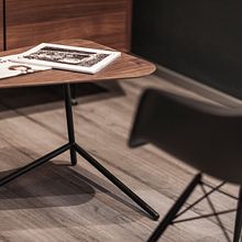 Where Is The New BLACK?. Design, Architecture, Interior Design, Interior Decoration, Creative Consulting, Br, ing, Identit, Furniture Design, and Making project by Matthias und Anastasios - 03.06.2022