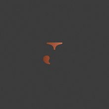 Where is the FOX?. Un proyecto de Diseño, Diseño de logotipos, Br, ing e Identidad, Estrategia de marca						, Diseño gráfico, Tipografía, Diseño editorial e Ilustración tradicional de Matthias und Anastasios - 06.03.2022