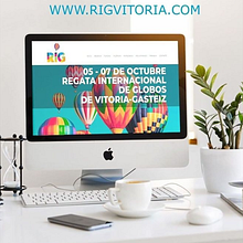 Branding, Diseño gráfico, SEO, Copywriting, contenidos, redes sociales, Plan de Comunicación y marketing y RRPPas con medios de comunicación. Un proyecto de Diseño, Br, ing e Identidad, Diseño Web, Cop, writing, SEO, Comunicación, Publicidad, UX / UI, Gestión del diseño, Consultoría creativa, Diseño gráfico, Ilustración tradicional, Diseño de vestuario, Diseño de la información, Marketing, Packaging, Escenografía, Desarrollo Web, Redes Sociales, Señalética, Diseño de carteles, Diseño de logotipos, Marketing Digital y Marketing de contenidos de Beatriz Prado - 03.07.2018