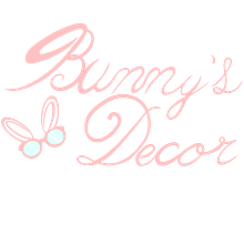 Logotipo para site . Design de logo de Isabella Santiago dos Santos - 12.11.2021