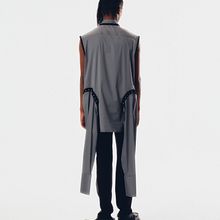 Mi Proyecto del curso: Introducción al patrón base y transformación de pinzas. Un progetto di Fashion design, Modellistica, confezione sartoriale, Cucito e Pattern design di Olga Sola - 06.03.2022