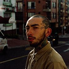 Mi Proyecto del curso: Introducción a la fotografía analógica. Un progetto di Fotografia e Fotografia analogica di Andrés Caro - 03.02.2022
