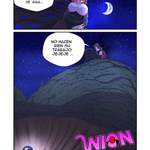 Proyecto de comic por definir. Traditional illustration, Animation, Comic, and Manga project by Pedro Barrios Garzarelli - 03.06.2022