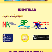 PORTAFOLIO . Een project van  Ontwerp, UX / UI, Grafisch ontwerp, Ontwerp van briefpapier, Presentatieontwerp y App-ontwerp van Nora Elena Solis - 06.03.2022