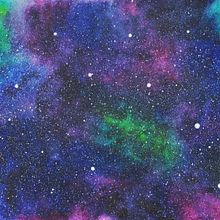 Mon projet du cours : Techniques modernes d’aquarelle. Een project van Traditionele illustratie,  Beeldende kunst, Schilderij y Aquarelschilderen van Hélène Willo - 01.05.2021