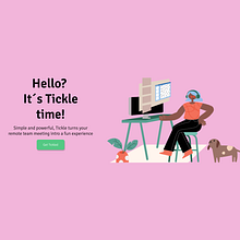 Mi Proyecto del curso: Diseño web con Figma: creación de interfaces eficaces . UX / UI, Web Design, Mobile Design, Digital Design, App Design, and Digital Product Design project by Carla - 02.23.2022