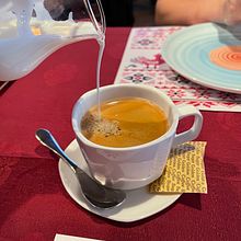 My project in Food Styling and Photography for Instagram course. Un progetto di Fotografia, Social media, Ritocco fotografico, Fotografia con smartphone, Fotografia di prodotti, Fotografia digitale, Fotografia gastronomica, Fotografia per Instagram, Fotografia lifest, le, Food St e ling di yiseul87 - 07.03.2022