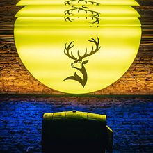 Premio WMEB Glenfiddich. Un progetto di Stor, telling, Creatività, Scrittura creativa e Eventi di Anita Cufari - 07.03.2022