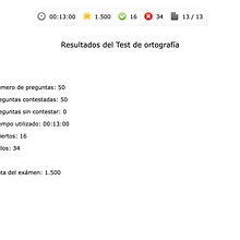 Mi Proyecto del curso: Introducción al community management IS12. Social Media, Digital Marketing, Content Marketing, Facebook Marketing & Instagram Marketing project by Ivan Sanjuan - 03.07.2022
