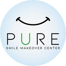 Creación y edición de contenido para Instagram Stories empresa PURE. Un proyecto de Redes Sociales, Fotografía con móviles, Marketing Digital, Fotografía digital, Mobile marketing, Instagram, Marketing de contenidos, Fotografía para Instagram, Marketing para Instagram, Fotografía Lifest, le, Br e ing e Identidad de Sandra Reyes Valle - 04.03.2022