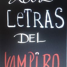 Mi Proyecto de Lettering: Portada de Libro . Lettering, Digital Lettering, Digital Design, and Design project by Valentina Andrea Puello Delgado - 03.04.2022