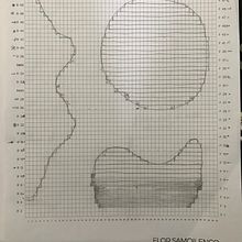 Mi Proyecto del curso: Intarsia crochet: teje tus propios tapices. Un projet de St, lisme, Décoration, Art textile, DIY, Crochet , et Design textile de Solange Navarro Gatica - 08.03.2022