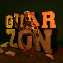 Mi Proyecto del curso: Diseño e ilustración 3D de personajes. Een project van 3D, Ontwerp van personages,  3D-modellering y 3D-karakterontwerp van Ivan Pernigotti - 08.03.2022