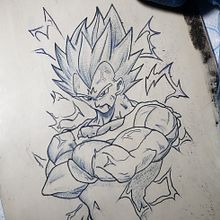 Mój projekt z kursu: Tatuaż dla początkujących. Un progetto di Design di tatuaggi di Szymon Żok - 04.03.2022