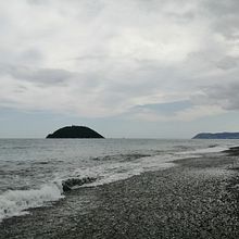 Assenze. Un projet de Écriture, Stor, telling, Narration, Écriture de fiction , et Écriture créative de Debora Gatelli - 08.03.2022