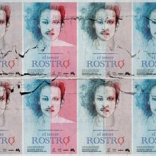 CArtel obra de teatro. Un proyecto de Ilustración tradicional y Dirección de arte de fernando serra guarch - 08.03.2022