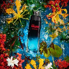 Natura | Kaiak Oceano. Product Photograph project by DOMA 02 - 03.08.2022