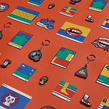 Uber | Souvernis 2021. Product Photograph, and Video project by DOMA 02 - 03.08.2022