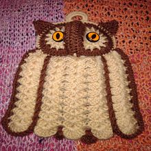 Mi Proyecto del curso: Introducción al tejido en telar de bastidor. Accessor, Design, Decoration, Fiber Arts, Weaving, and Textile Design project by anagutierrezchaura - 03.08.2022