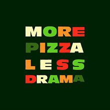Mon projet du cours : Typographie expressive en mouvement avec After Effects. Un proyecto de Motion Graphics, Animación, Tipografía, Animación 3D y Tipografía cinética de Marie Guirlet - 08.03.2022