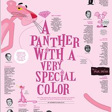 Proyectos tipográficos varios . % Norbi Baruch tarafından hazırlanan Tasarım, Geleneksel illüstras, on, Reklamcılık, Bilgi Tasarımı, Tipografi, Çizgi roman, Yaratıcılık, Dijital Harflendirme, Tipografi Tasarımı, Ve El Yazısı projesi - 03.08.2022