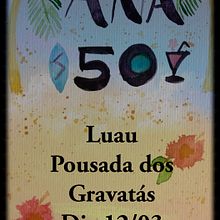 Meu projeto do curso: Técnicas aplicadas de ilustração em aquarela. Traditional illustration, Fine Arts, Painting, and Watercolor Painting project by Maria Moll - 03.09.2022